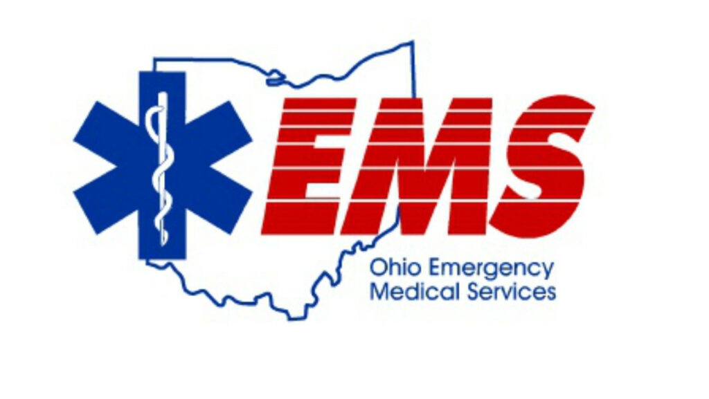 2019-03-trauma-triage-education-1-728