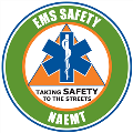 ems-safety.tmb-thumbnail
