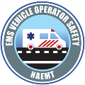 ems-vehicle-operator-safety.tmb-thumbnail