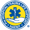 prehospital-trauma-life-support.tmb-thumbnail